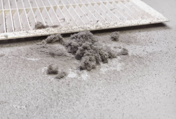 Best Residential Air Duct Cleaning  in Collierville, TN