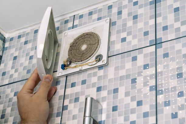 Trusted Collierville, TN Airduct Cleaning Experts