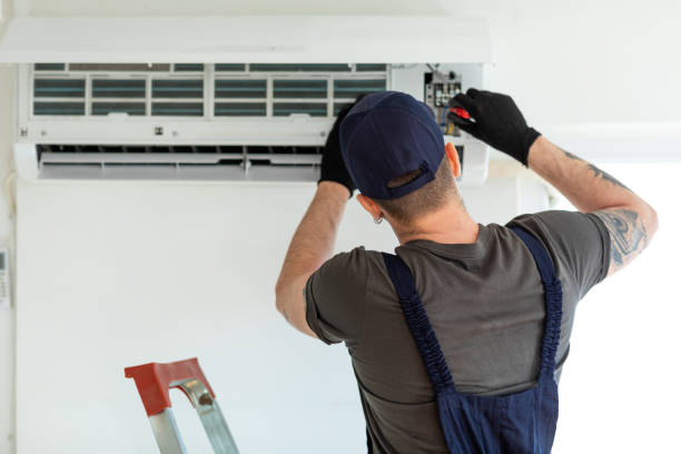 Best Professional Duct Cleaning Services  in Collierville, TN