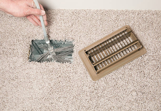 Best Affordable Duct Cleaning Services  in Collierville, TN