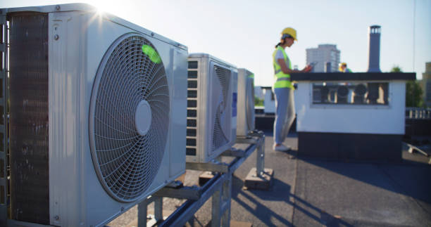 Best Air Duct Cleaning Near Me  in Collierville, TN
